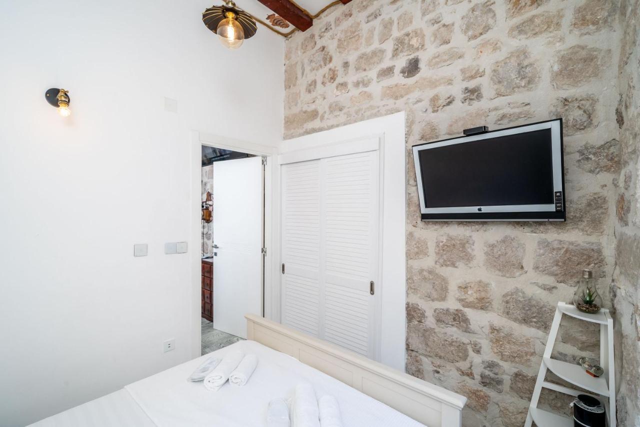 Kaboga Palace Luxury Apartment *