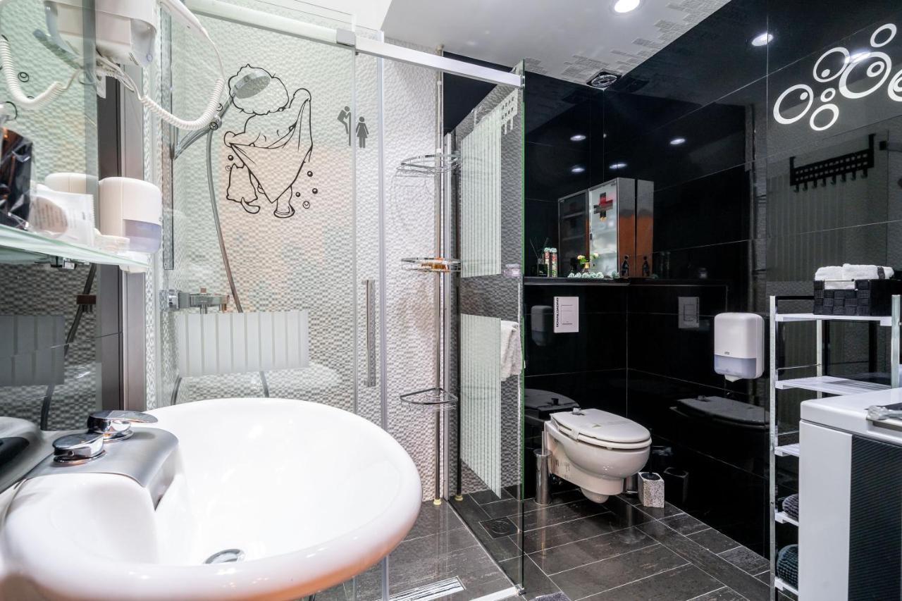 Kaboga Palace Luxury Dubrovnik