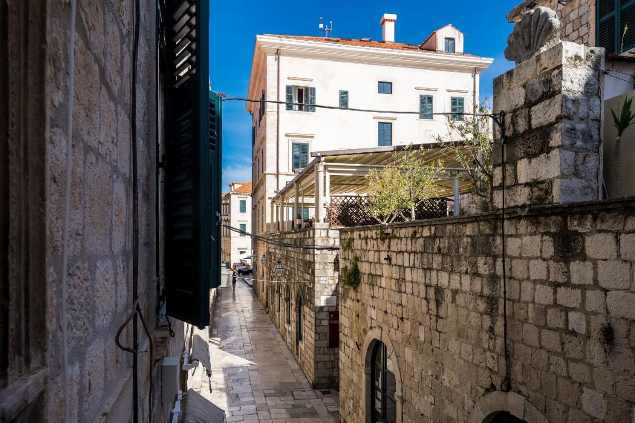 Kaboga Palace Luxury * Dubrovnik