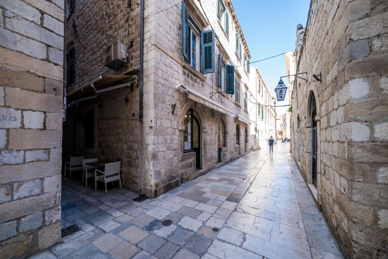Kaboga Palace Luxury Apartment Dubrovnik
