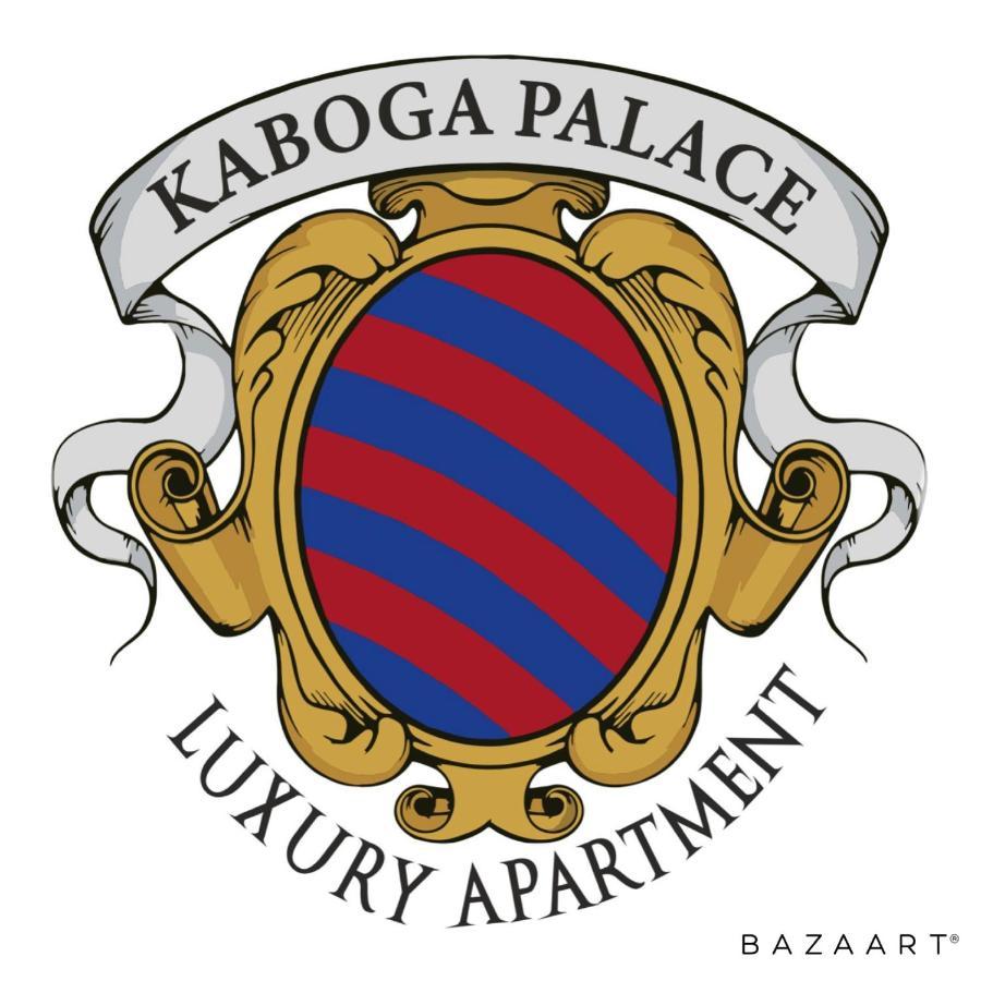 Kaboga Palace Luxury Dubrovnik