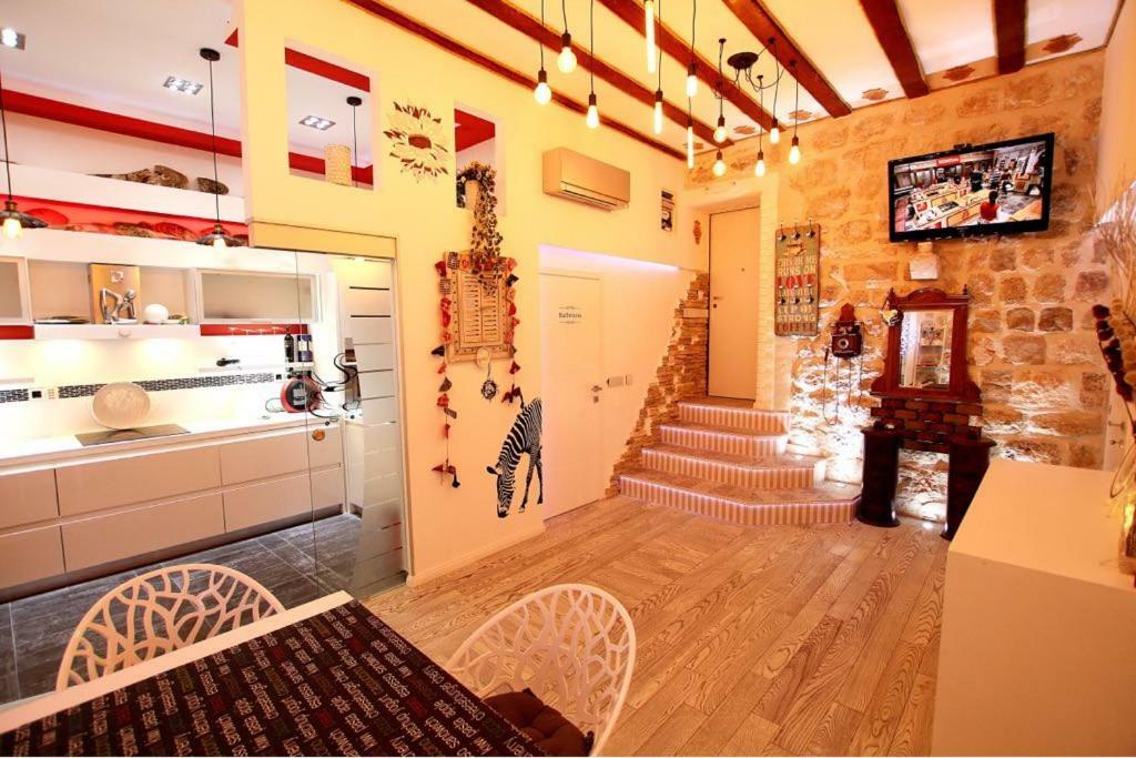 Apartment Kaboga Palace Luxury Dubrovnik