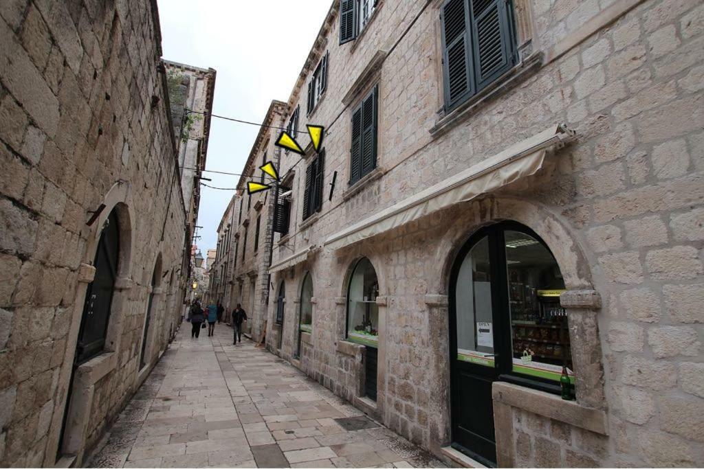 Kaboga Palace Luxury Apartment Dubrovnik