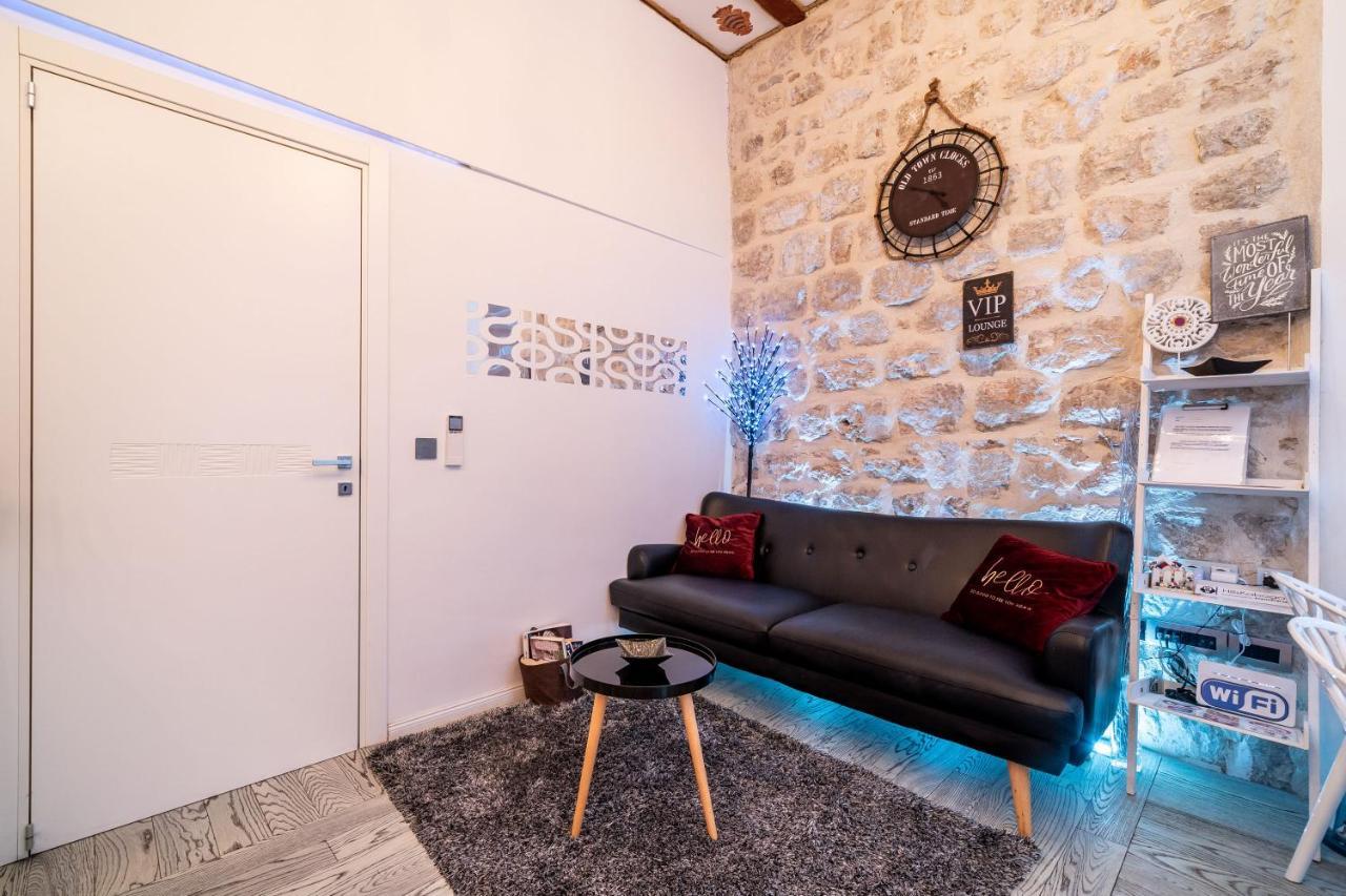 Kaboga Palace Luxury Dubrovnik