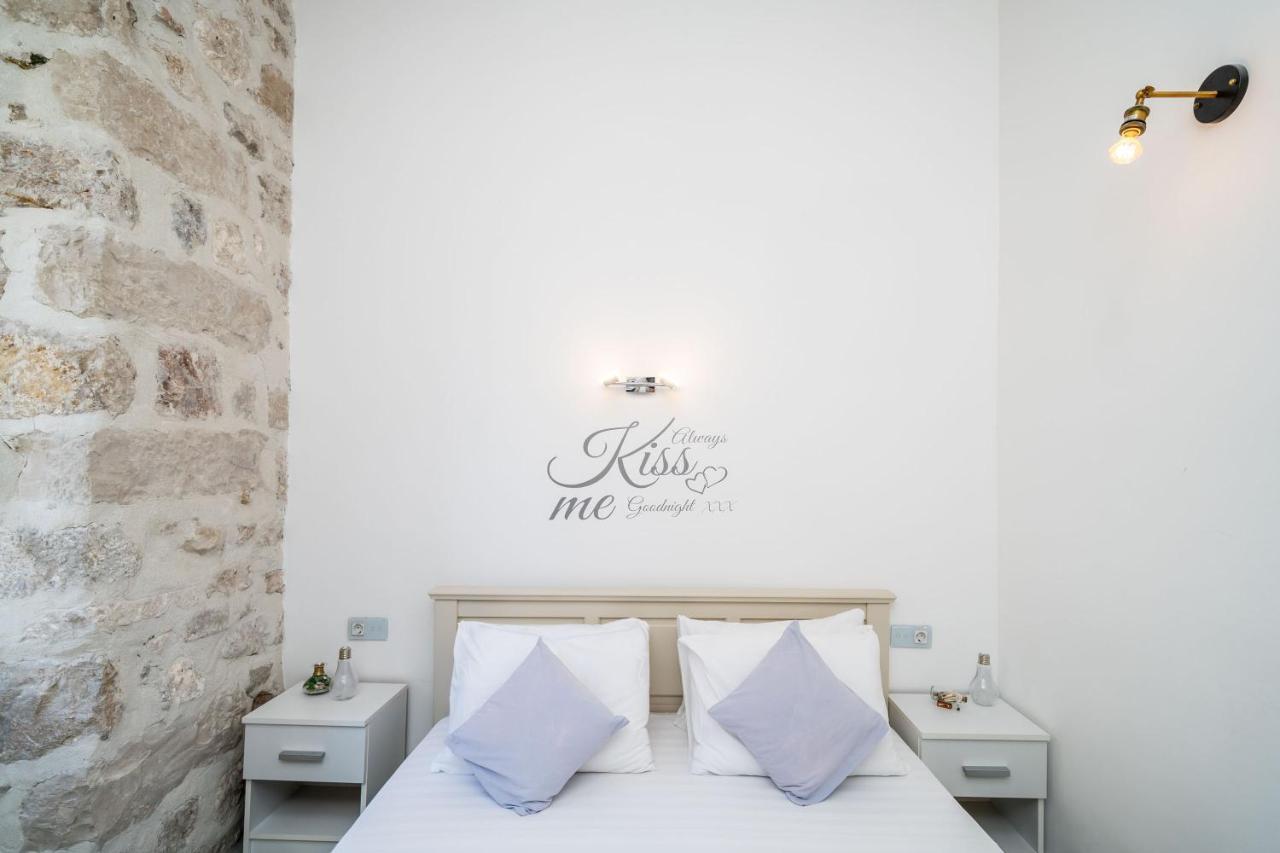 Kaboga Palace Luxury * Dubrovnik
